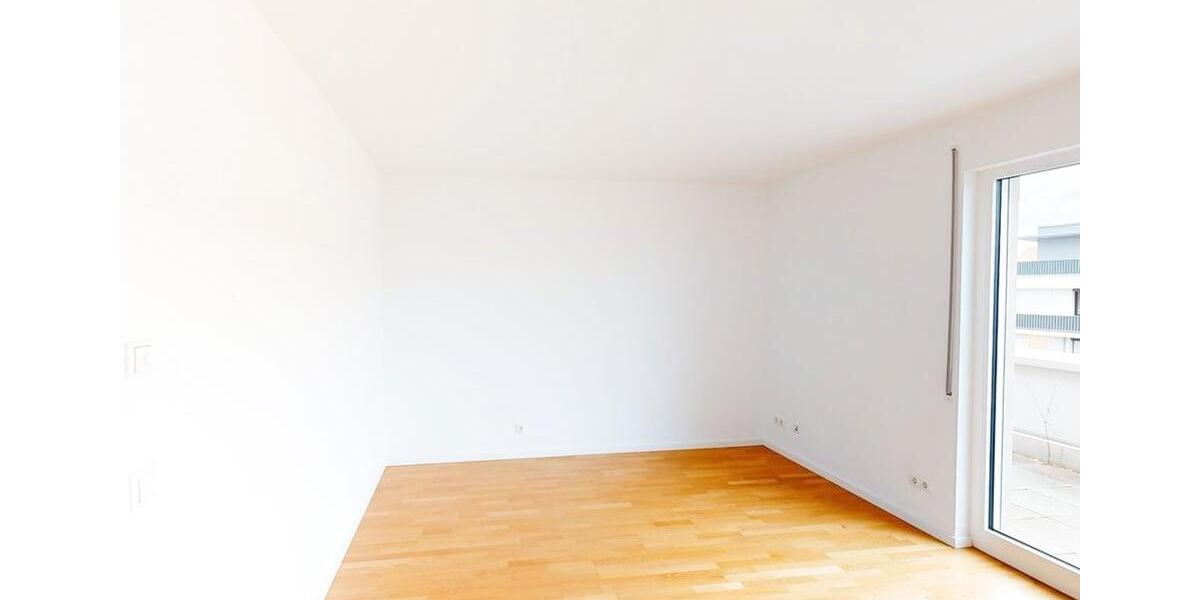 Einfamilienhaus Heilbronn Kernstadt - 3 Zimmer, 121 m&sup2;, 1.577&euro; | Angebot:22082953