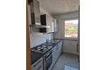 Erdgeschoßwohnung Ludwigsburg Eglosheim - 3 Zimmer, 70 m&sup2;, 280.000&euro; | Angebot:26957500