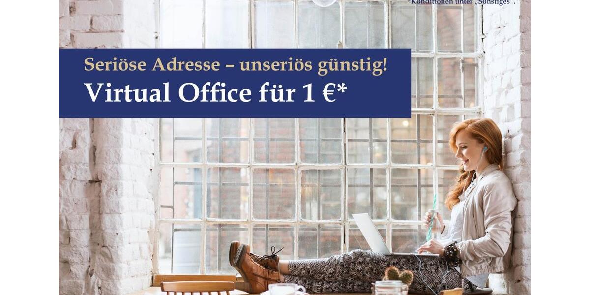 Gewerbeobjekt Öhringen - 79&euro; | Angebot:23811127