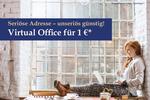 Gewerbeobjekt Öhringen - 79&euro; | Angebot:23811127