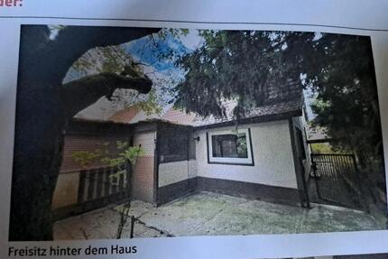 Haus Heilbronn Frankenbach - 5 Zimmer, 88 m&sup2;, 1.350&euro; | Angebot:26344144