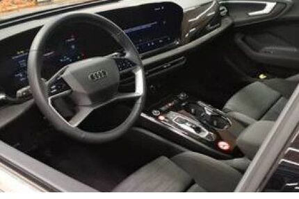 Audi A5 20.600 km 46.460 &euro; Heilbronn 74074