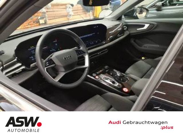 Audi A5 20.600 km 47.830 &euro; Heilbronn 74074