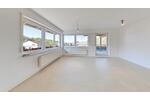 Gewerbeobjekt Mundelsheim - 595.000&euro; | Angebot:26341493