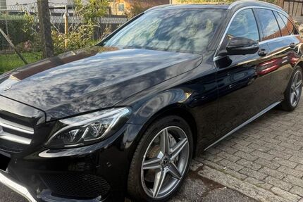 Mercedes-Benz C 250 149.898 km 17.990 &euro; Sachsenheim 74343