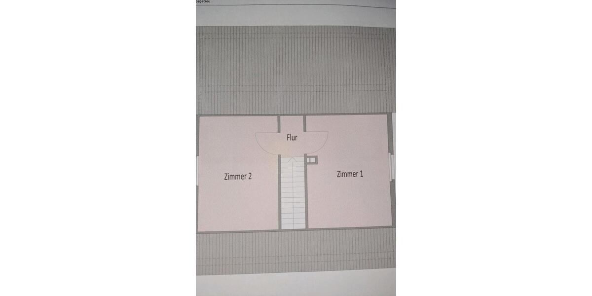 Einfamilienhaus Heilbronn Frankenbach - 5 Zimmer, 88 m&sup2;, 1.350&euro; | Angebot:26344144