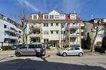 Etagenwohnung Ludwigsburg West - 4 Zimmer, 92 m&sup2;, 448.000&euro; | Angebot:26276196