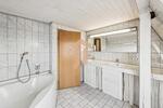 Einfamilienhaus Heilbronn Kernstadt - 4.5 Zimmer, 159 m&sup2;, 449.000&euro; | Angebot:26752953