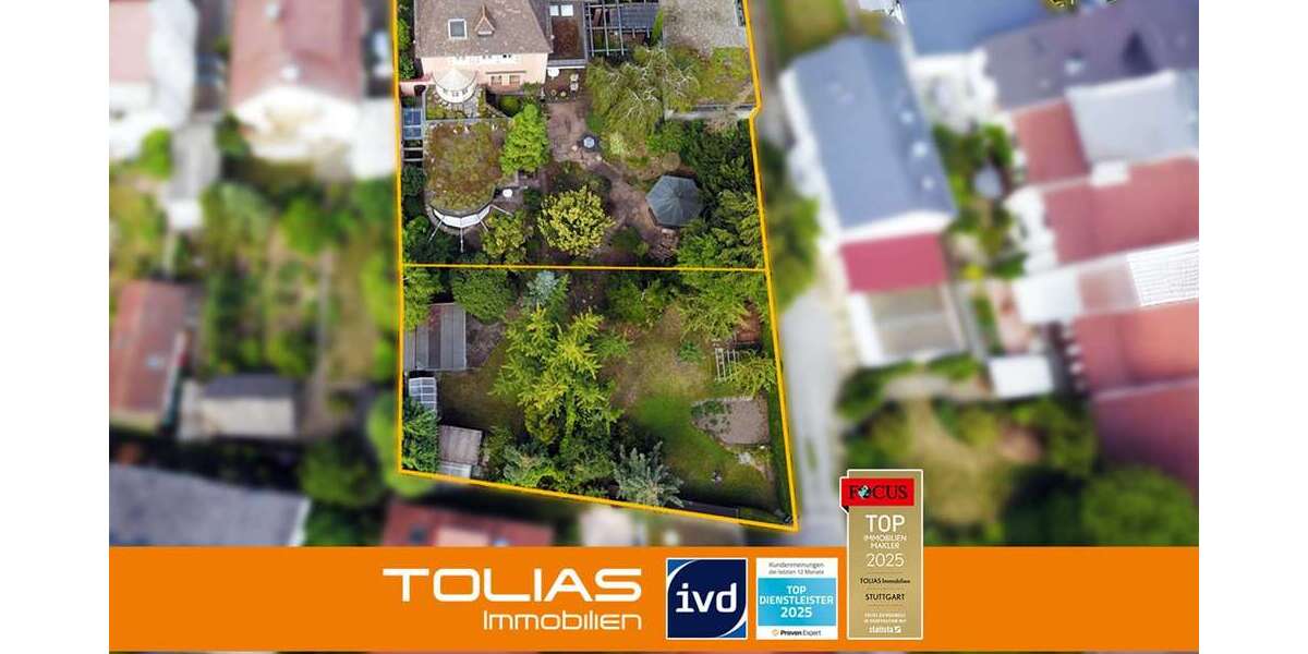 Haus zum Kaufen in Asperg 1.190.000 € 273.83 m² 11 zimmer