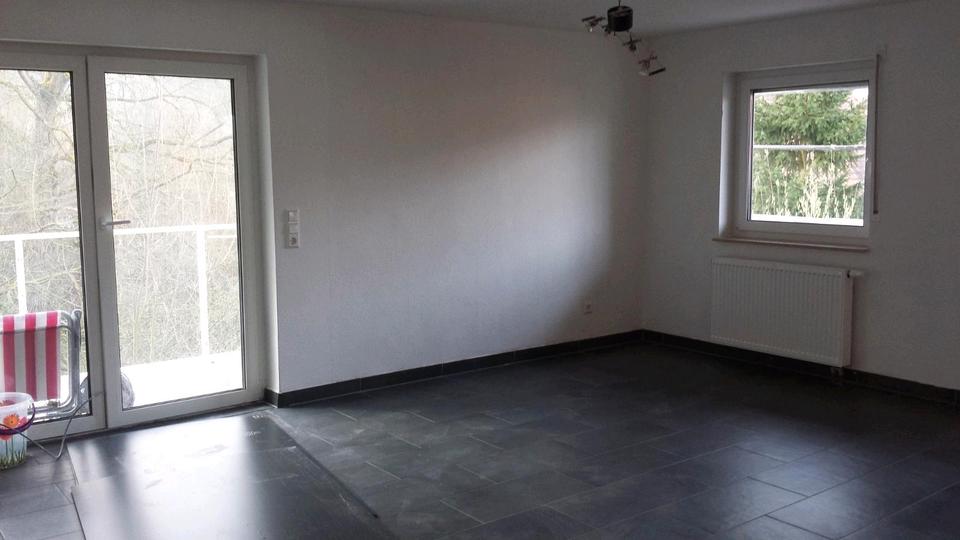 Mehrfamilienhaus, Wohnhaus Pfedelbach - 13 Zimmer, 330 m&sup2;, 799.000&euro; | Angebot:26763015