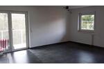 Mehrfamilienhaus, Wohnhaus Pfedelbach - 13 Zimmer, 330 m&sup2;, 799.000&euro; | Angebot:26763015