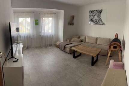 Wohnung zum Mieten in Heilbronn-Böckinhen 1.180 € 105 m² 4 zimmer