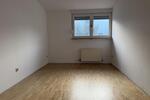 Dachgeschoßwohnung Cleebronn - 3 Zimmer, 91 m&sup2;, 900&euro; | Angebot:26345320