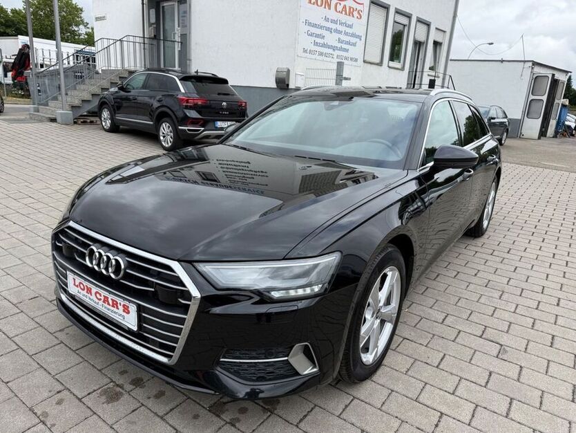 A6