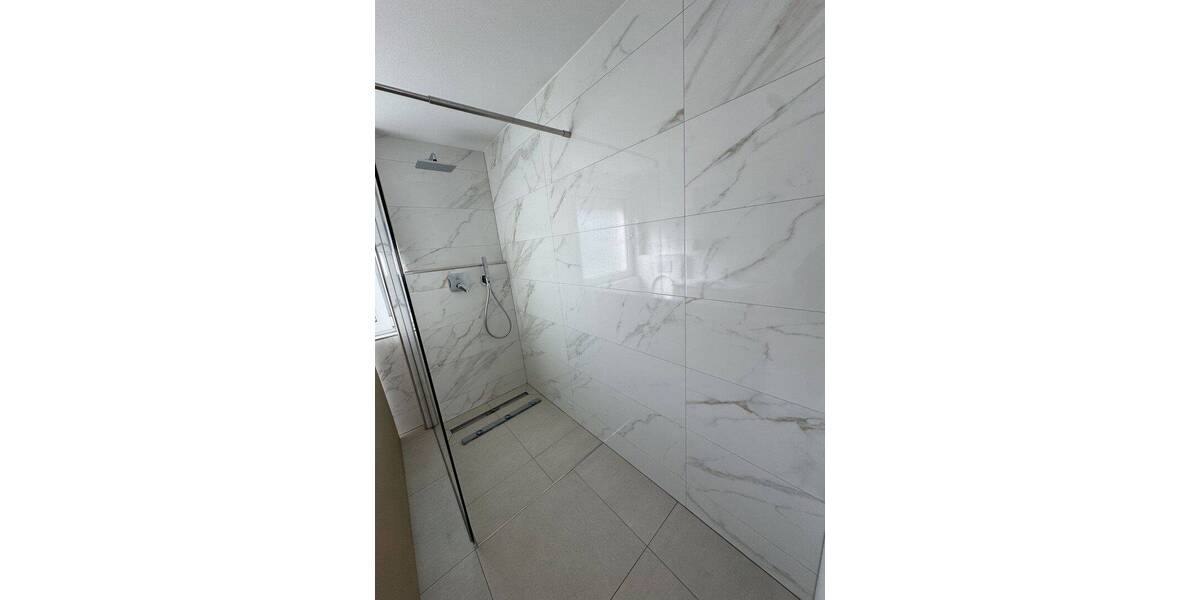 Etagenwohnung Backnang - 3 Zimmer, 94 m&sup2;, 1.300&euro; | Angebot:26877417