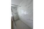 Etagenwohnung Backnang - 3 Zimmer, 94 m&sup2;, 1.300&euro; | Angebot:26877417