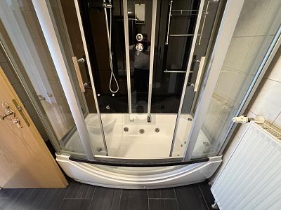 BEZUGSFREI IN RUHIGER LAGE MIT 2 BALKONEN - Etagenwohnung Bad Friedrichshall | Angebot:27354819