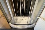 BEZUGSFREI IN RUHIGER LAGE MIT 2 BALKONEN - Etagenwohnung Bad Friedrichshall | Angebot:27354819