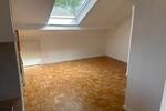Dachgeschoßwohnung Heilbronn Kernstadt - 1.5 Zimmer, 41 m&sup2;, 700&euro; | Angebot:26689053