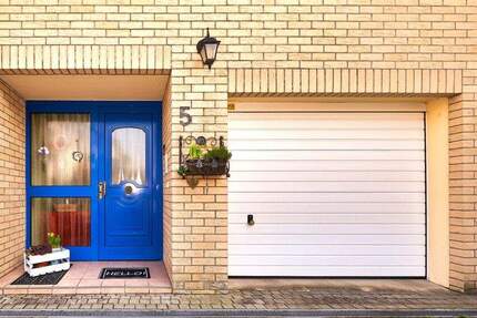 Haus Freiberg am Neckar / Beihingen Beihingen - 5 Zimmer, 115 m&sup2;, 529.000&euro; | Angebot:25940111