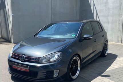 VW Golf 189.000 km 7.990 &euro; Backnang 71522