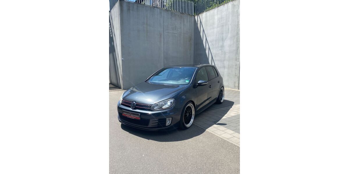 VW Golf 189.000 km 7.990 &euro; Backnang 71522