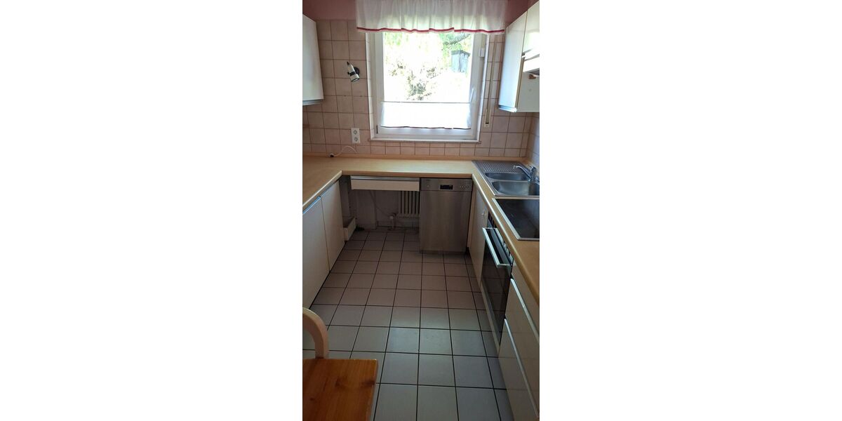 Solides Reihenmittelhaus - Einfamilienhaus Obersulm Willsbach | Angebot:26986071