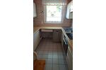Solides Reihenmittelhaus - Einfamilienhaus Obersulm Willsbach | Angebot:26986071