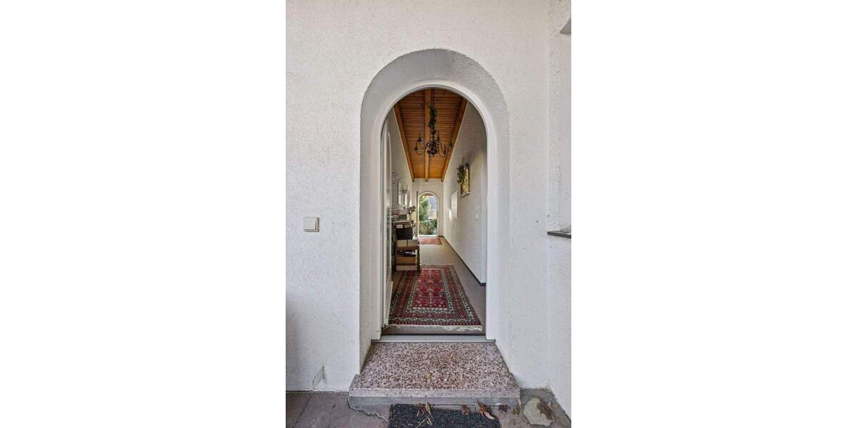 Einfamilienhaus Markgröningen - 4 Zimmer, 148 m&sup2;, 619.000&euro; | Angebot:25267521