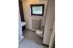 Etagenwohnung Heilbronn Horkheim - 2 Zimmer, 55 m&sup2;, 775&euro; | Angebot:25804645