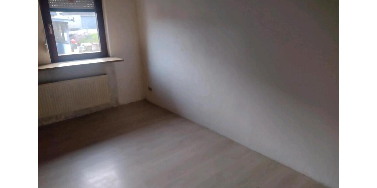 Erdgeschoßwohnung Großerlach - 3 Zimmer, 76 m&sup2;, 850&euro; | Angebot:26265559