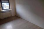Erdgeschoßwohnung Großerlach - 3 Zimmer, 76 m&sup2;, 850&euro; | Angebot:26265559