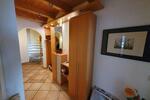 Dachgeschoßwohnung Nordheim - 3.5 Zimmer, 102 m&sup2;, 370.000&euro; | Angebot:25948580