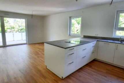 Wohnung Backnang - 3 Zimmer, 83 m&sup2;, 1.355&euro; | Angebot:25385522