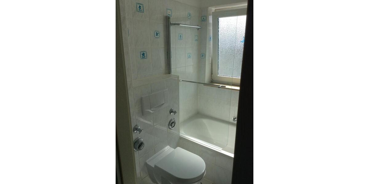 Etagenwohnung Kirchardt - 2 Zimmer, 42 m&sup2;, 515&euro; | Angebot:25289303