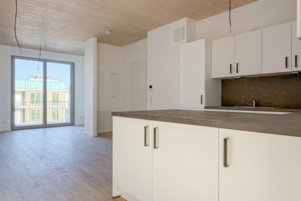 Wohnung Heilbronn Kernstadt - 4 Zimmer, 98 m&sup2;, 1.709&euro; | Angebot:26460087