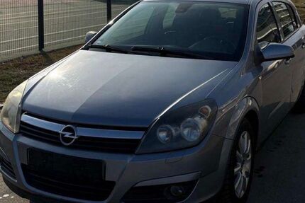 Opel Astra 150.000 km 1.800 &euro; Heilbronn 74072