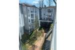 Etagenwohnung Backnang - 2 Zimmer, 47 m&sup2;, 665&euro; | Angebot:25662415