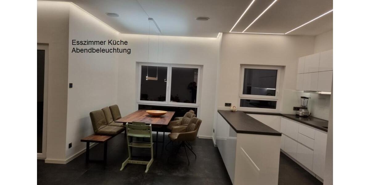 Eigentumswohnung Markgröningen – moderne Wohnung – 4 Zimmer 4 zimmer