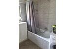Erdgeschoßwohnung Billigheim - 3 Zimmer, 60 m&sup2;, 159.000&euro; | Angebot:26089221