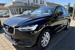 Volvo XC60 Momentum 2WD Navi Memory Harman/Kardon 150.000 km 22.990 € Neckarsulm 74172