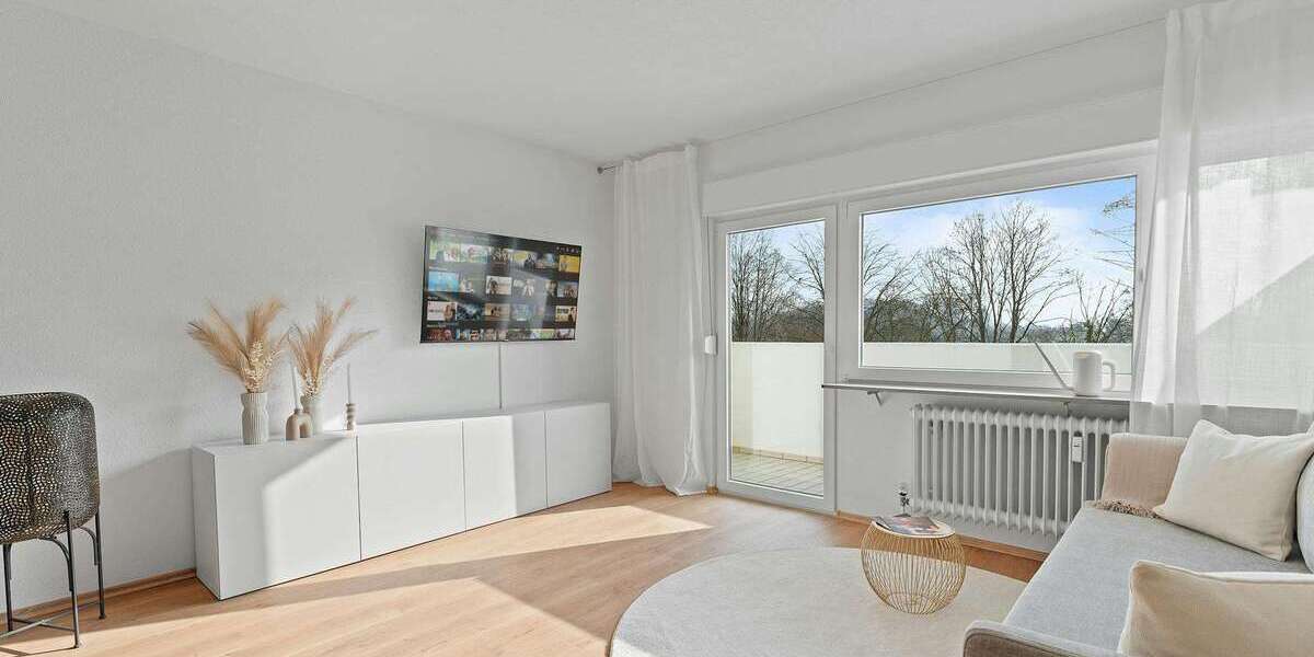 Zimmer Bad Rappenau Zimmerhof - 1 Zimmer, 1.300&euro; | Angebot:25528667