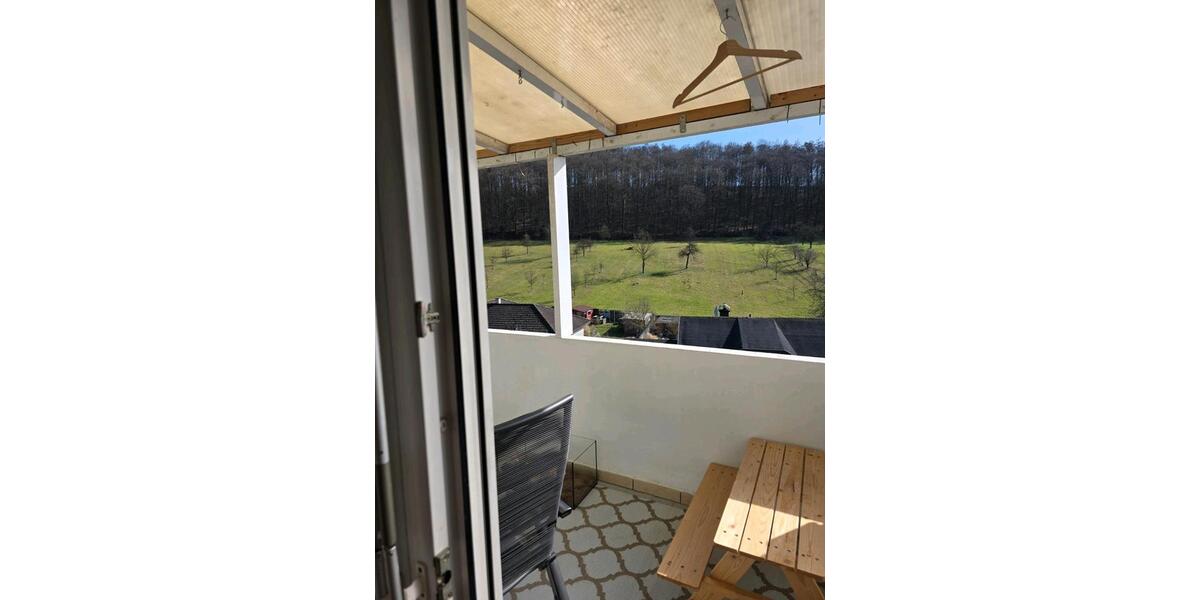 Etagenwohnung Sinsheim - 3 Zimmer, 76 m&sup2;, 950&euro; | Angebot:25272127