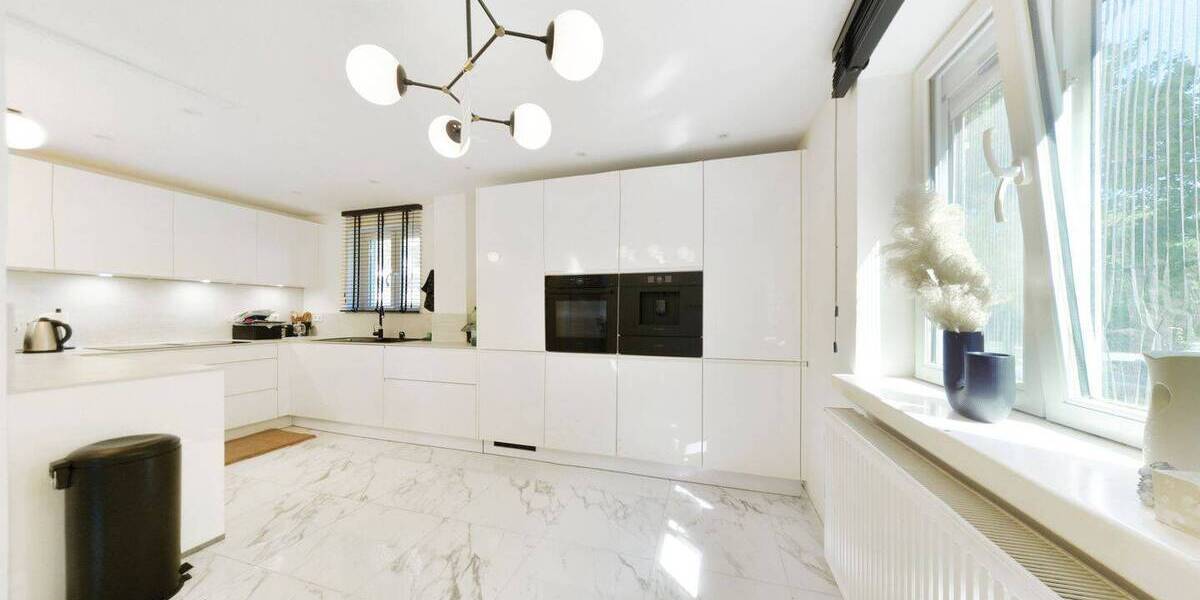 Etagenwohnung Ludwigsburg Eglosheim - 4 Zimmer, 92 m&sup2;, 360.000&euro; | Angebot:26882222