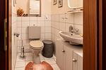 Terrassenwohnung Bad Friedrichshall - 3 Zimmer, 89 m&sup2;, 1.550&euro; | Angebot:26164659