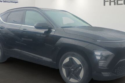 Hyundai KONA 8.262 km 32.990 &euro; Heilbronn 74076