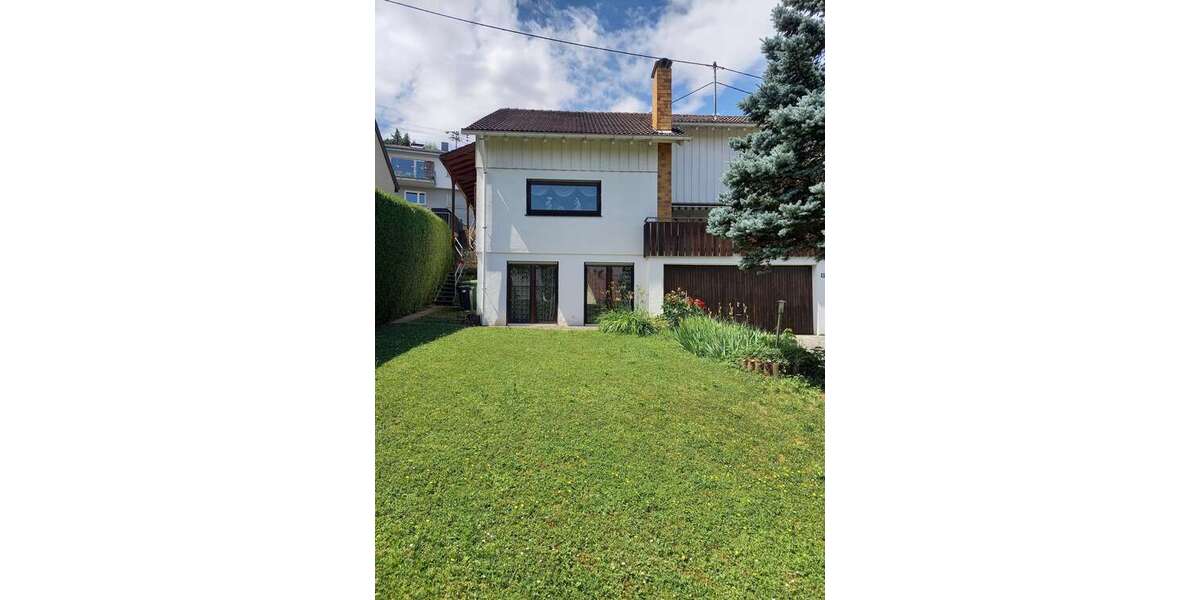 Einfamilienhaus Besigheim - 6.5 Zimmer, 210 m&sup2;, 730.000&euro; | Angebot:27092947