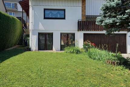 Haus Besigheim - 6.5 Zimmer, 210 m&sup2;, 730.000&euro; | Angebot:27092947
