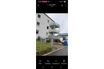 Etagenwohnung Neckarwestheim - 4 Zimmer, 97 m&sup2;, 390.000&euro; | Angebot:26535284