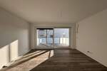Lichtdurchflutete 3,5 Zimmer-Neubauwohnung mit Einbauküche zu vermieten! 3 zimmer
